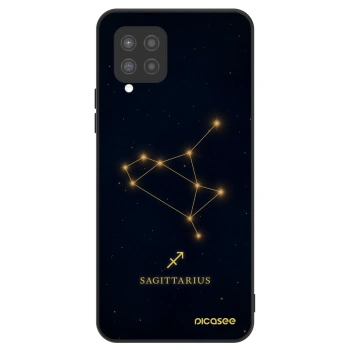 Obal pro Samsung Galaxy A42 A426B - SAGITTARIUS