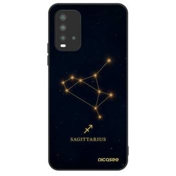Obal pro Xiaomi Redmi 9T - SAGITTARIUS