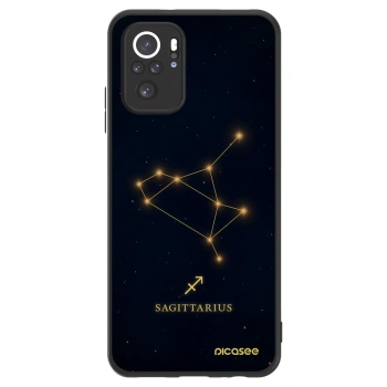 Obal pro Xiaomi Redmi Note 10S - SAGITTARIUS