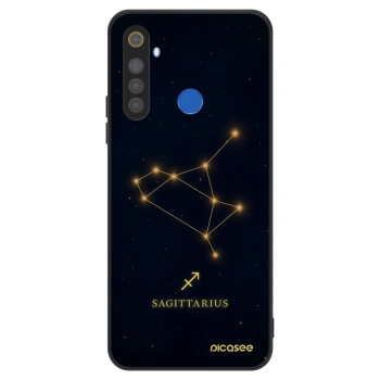 Obal pro Realme 5 - SAGITTARIUS