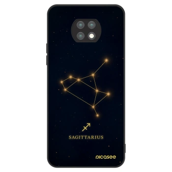 Obal pro Xiaomi Redmi Note 9T - SAGITTARIUS