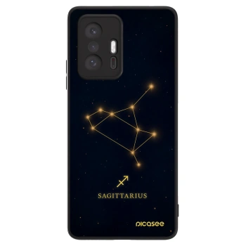 Picasee ULTIMATE CASE pro Xiaomi 11T - SAGITTARIUS
