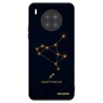 Obal pro Huawei Nova 8i - SAGITTARIUS