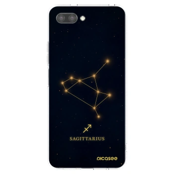 Obal pro Honor 10 - SAGITTARIUS