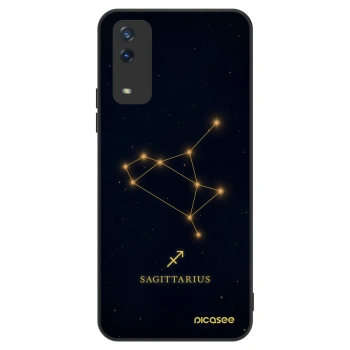Obal pro Vivo Y11s - SAGITTARIUS