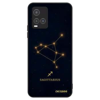 Obal pro Vivo Y33s - SAGITTARIUS