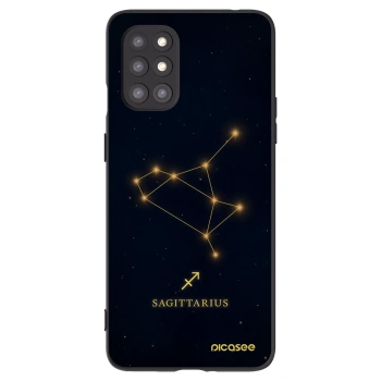 Obal pro OnePlus 8T - SAGITTARIUS