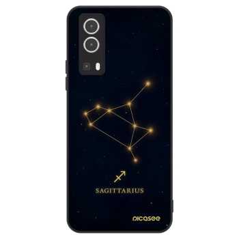 Obal pro Vivo Y72 5G - SAGITTARIUS