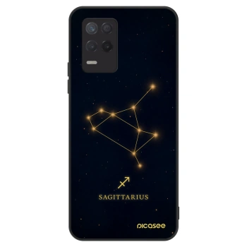 Obal pro Realme 8 5G - SAGITTARIUS