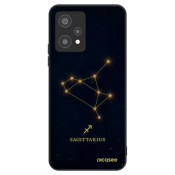 Obal pro Realme 9 Pro 5G - SAGITTARIUS