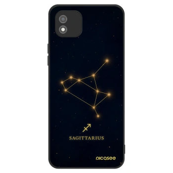 Obal pro Realme C11 (2021) - SAGITTARIUS