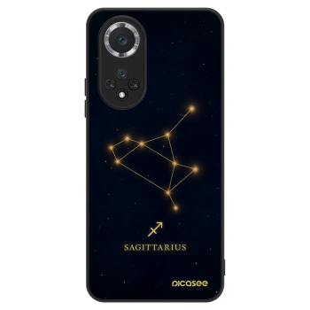 Obal pro Huawei Nova 9 SE - SAGITTARIUS