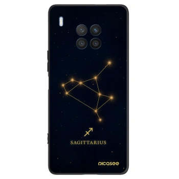 Obal pro Honor 50 Lite - SAGITTARIUS