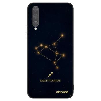 Obal pro Huawei P20 Pro - SAGITTARIUS