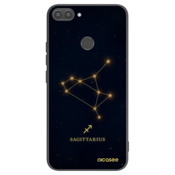 Obal pro Huawei P Smart - SAGITTARIUS