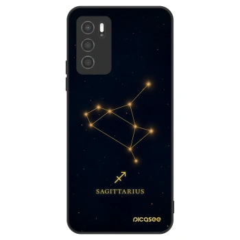 Obal pro OPPO A16s - SAGITTARIUS