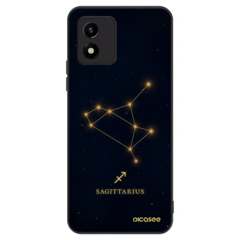 Obal pro Vivo Y01 - SAGITTARIUS