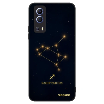 Obal pro Vivo Y52 5G - SAGITTARIUS