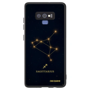 Obal pro Samsung Galaxy Note 9 N960F - SAGITTARIUS