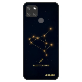 Obal pro Realme C21Y - SAGITTARIUS