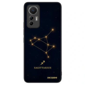 Obal pro Xiaomi 12 Lite - SAGITTARIUS
