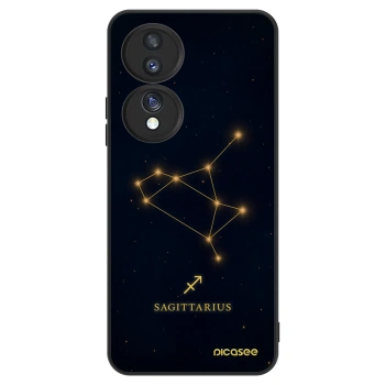 Obal pro Honor 70 - SAGITTARIUS