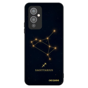 Obal pro OnePlus 9 - SAGITTARIUS