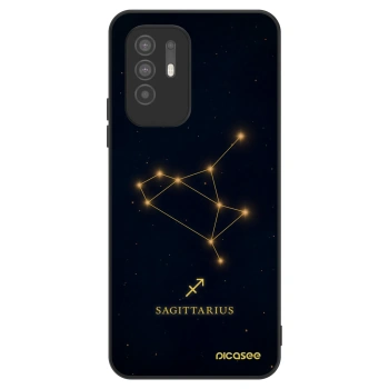 Obal pro OPPO A94 5G - SAGITTARIUS