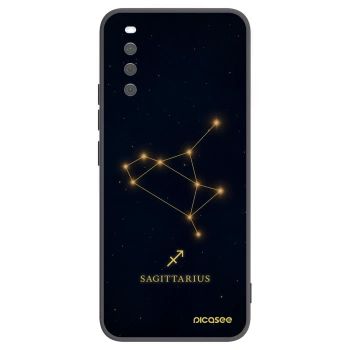 Obal pro Sony Xperia 10 III - SAGITTARIUS