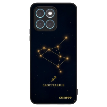 Obal pro Honor X6 - SAGITTARIUS