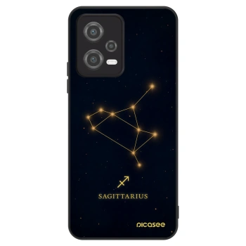 Obal pro Xiaomi Poco X5 - SAGITTARIUS