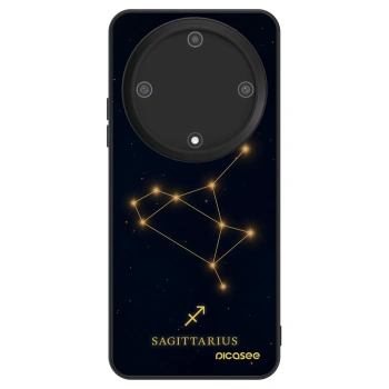 Obal pro Honor Magic5 Lite 5G - SAGITTARIUS