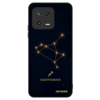 Obal pro Xiaomi 13 Pro - SAGITTARIUS