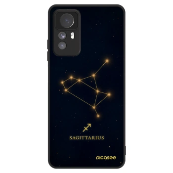 Obal pro Xiaomi Redmi Note 12S - SAGITTARIUS