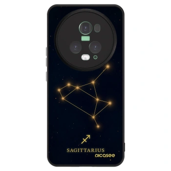 Obal pro Honor Magic5 Pro - SAGITTARIUS
