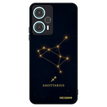 Obal pro Xiaomi Poco F5 - SAGITTARIUS