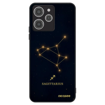 Obal pro Xiaomi Redmi 12 4G - SAGITTARIUS