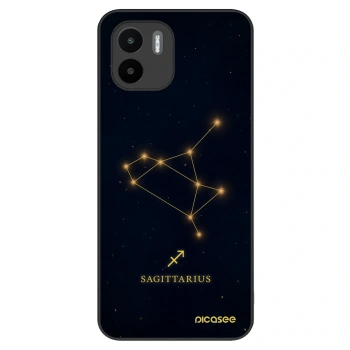 Obal pro Xiaomi Redmi A2 - SAGITTARIUS