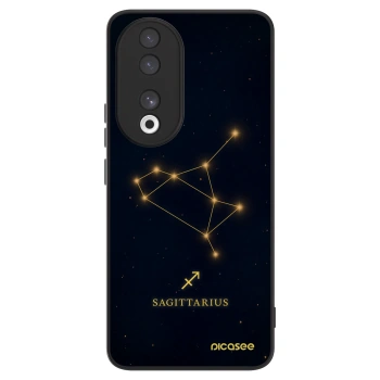 Obal pro Honor 90 5G - SAGITTARIUS