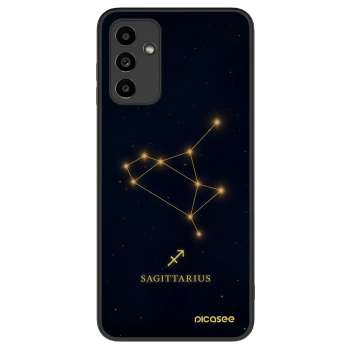 Obal pro Samsung Galaxy A04s A047F - SAGITTARIUS