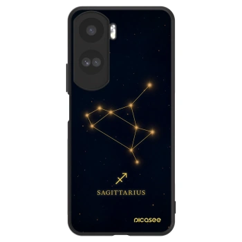Obal pro Honor 90 Lite 5G - SAGITTARIUS