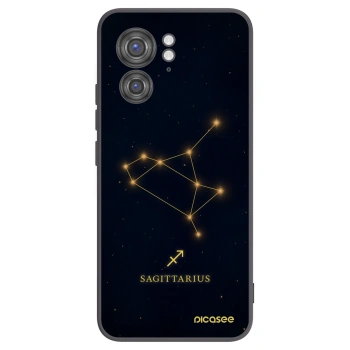 Obal pro Motorola Edge 40 - SAGITTARIUS