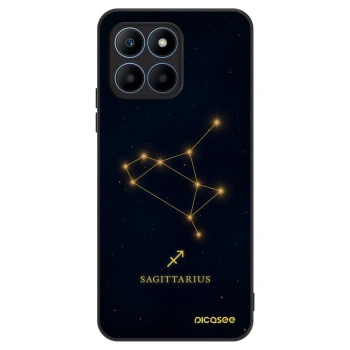 Obal pro Honor 70 Lite - SAGITTARIUS