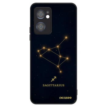 Obal pro OPPO Reno 7 5G - SAGITTARIUS