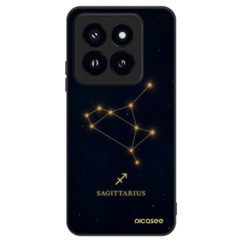 Obal pro Xiaomi 14 Pro - SAGITTARIUS