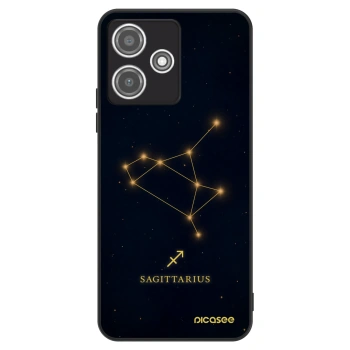Obal pro Xiaomi Redmi 12 5G - SAGITTARIUS