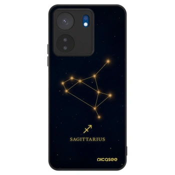 Obal pro Xiaomi Redmi 13C 4G - SAGITTARIUS