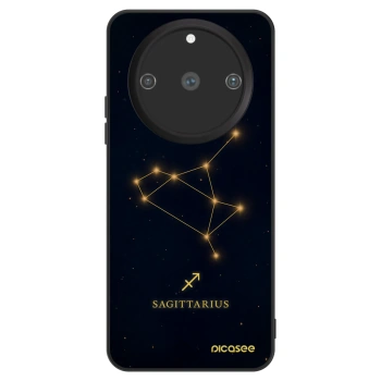 Obal pro Realme 11 Pro+ - SAGITTARIUS