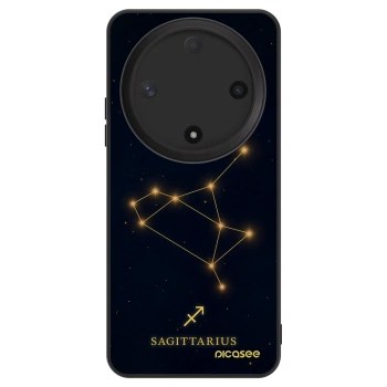 Obal pro Honor Magic6 Lite 5G - SAGITTARIUS