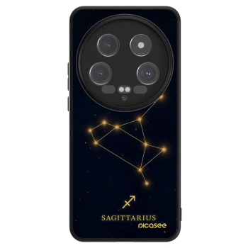 Obal pro Xiaomi 14 Ultra - SAGITTARIUS
